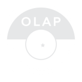 OLAP-white-logo